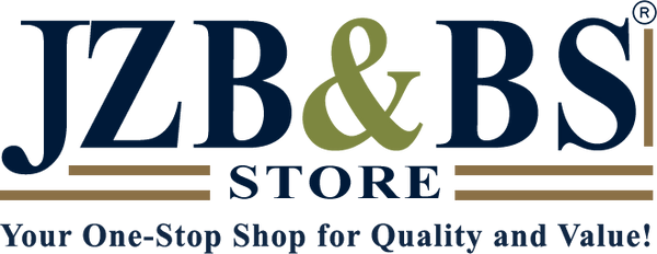 JZB&BS Store